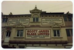 Scott-James-1982-001-Letchworth-1024x687